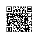 FTR-108-57-S-D-A QRCode