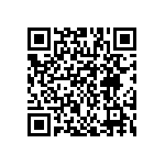 FTR-108-57-T-S-TR QRCode