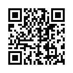 FTR-108-57-T-S QRCode