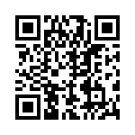 FTR-109-01-L-D QRCode