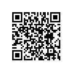 FTR-109-01-S-D-P QRCode