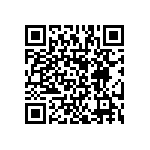 FTR-109-01-T-D-A QRCode