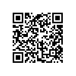 FTR-109-01-T-D-LC QRCode