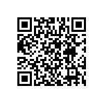 FTR-109-01-T-D-TR QRCode