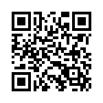 FTR-109-02-G-S QRCode