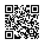 FTR-109-02-L-S QRCode