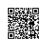 FTR-109-02-T-D-P QRCode