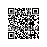 FTR-109-02-T-D-TR QRCode