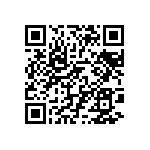 FTR-109-02-T-S-P-TR QRCode