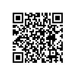 FTR-109-03-G-D-TR QRCode