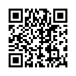 FTR-109-03-L-D QRCode