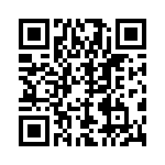 FTR-109-03-L-S QRCode