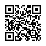 FTR-109-03-S-S QRCode