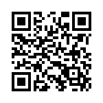 FTR-109-03-T-D QRCode