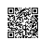 FTR-109-51-G-D-P-TR QRCode