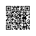 FTR-109-51-G-D-TR QRCode