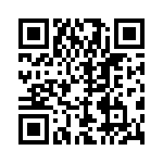 FTR-109-51-G-D QRCode