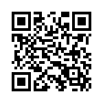 FTR-109-51-L-S QRCode