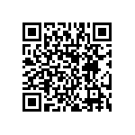 FTR-109-51-S-D-P QRCode