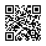 FTR-109-51-S-D QRCode