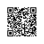 FTR-109-51-T-D-TR QRCode