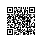 FTR-109-52-G-D-A QRCode