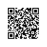 FTR-109-52-G-D-P QRCode