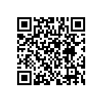 FTR-109-52-G-D-TR QRCode