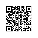 FTR-109-52-G-S-P-TR QRCode