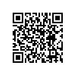 FTR-109-52-G-S-P QRCode