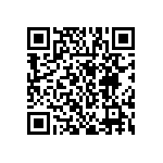 FTR-109-52-S-D-A-P-TR QRCode