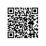 FTR-109-52-S-D-A-P QRCode