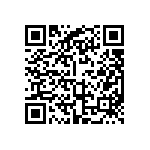 FTR-109-53-G-D-A-TR QRCode