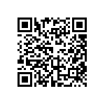 FTR-109-53-G-D-A QRCode