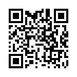 FTR-109-53-L-D QRCode