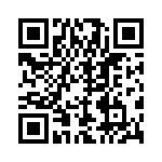 FTR-109-53-L-S QRCode