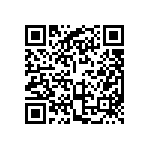 FTR-109-53-T-S-P-TR QRCode