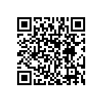 FTR-109-53-T-S-P QRCode