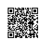 FTR-109-54-G-D-TR QRCode