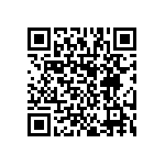 FTR-109-54-S-D-P QRCode