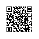 FTR-109-54-S-S-TR QRCode