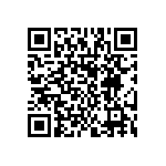 FTR-109-55-G-D-P QRCode