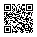 FTR-109-56-S-S QRCode