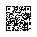 FTR-109-56-T-S-P QRCode