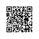 FTR-109-57-G-S-P QRCode