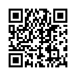 FTR-109-57-G-S QRCode