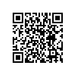 FTR-109-57-S-D-A QRCode