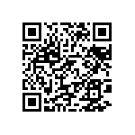 FTR-109-57-S-D-P-TR QRCode