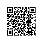 FTR-110-01-F-D-P QRCode