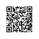 FTR-110-01-F-S-P QRCode